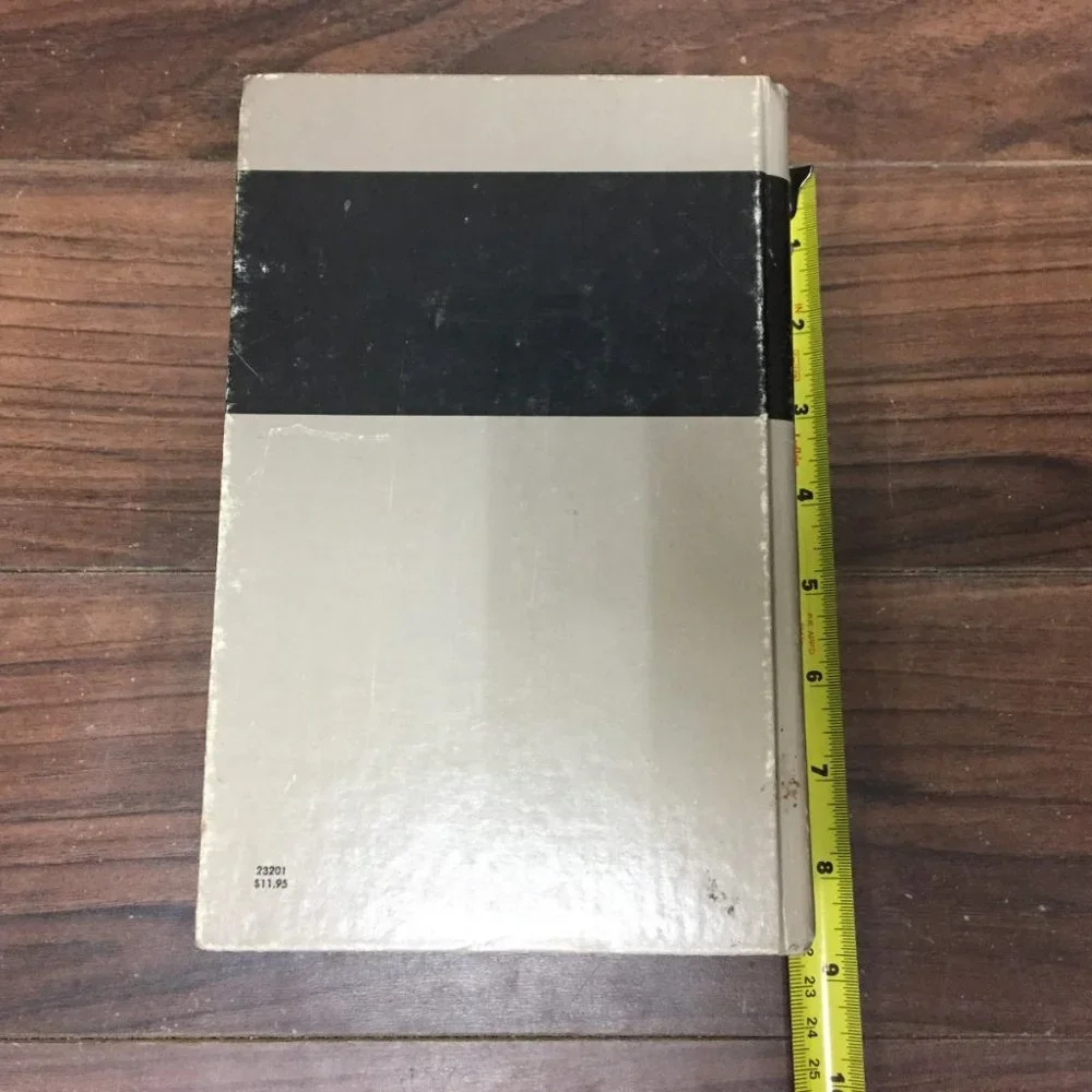 Audel Millwrights and Mechanics Guide by Carl A. Nelson 1972 2nd Ed. Hardcover - Picture 6 of 16